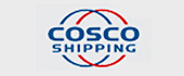 COSCO